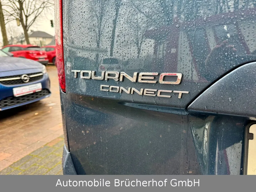 Bild 7