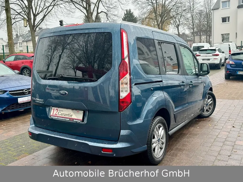 Bild 6