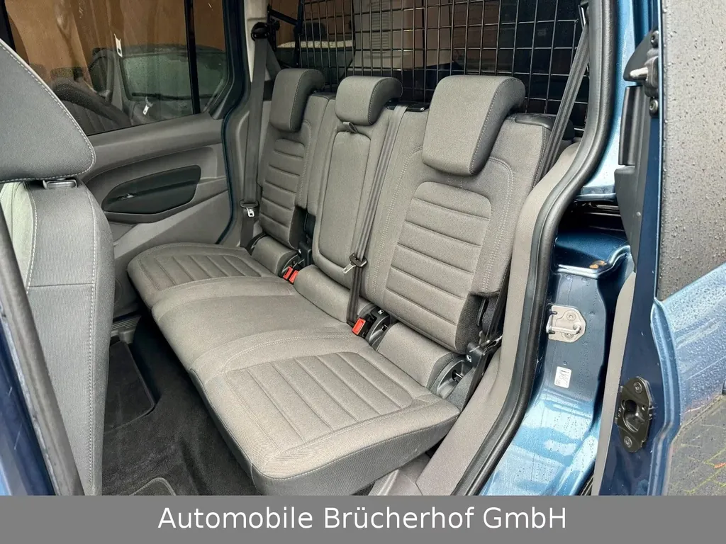 Bild 19