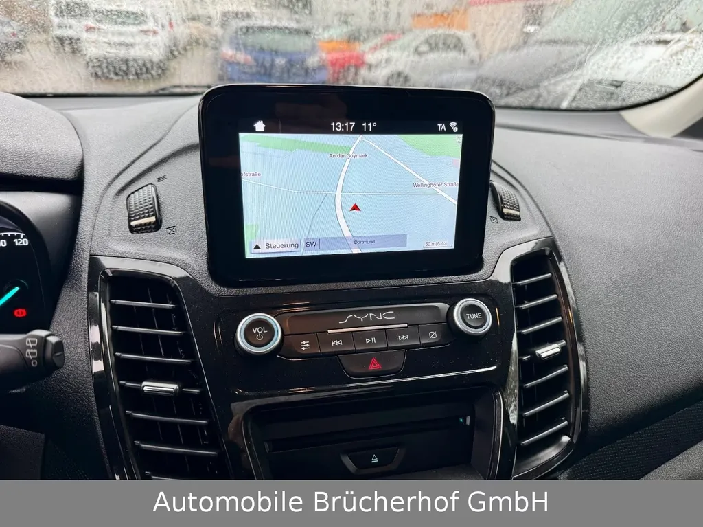 Bild 12