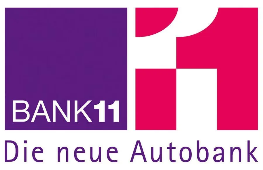 Bild 14
