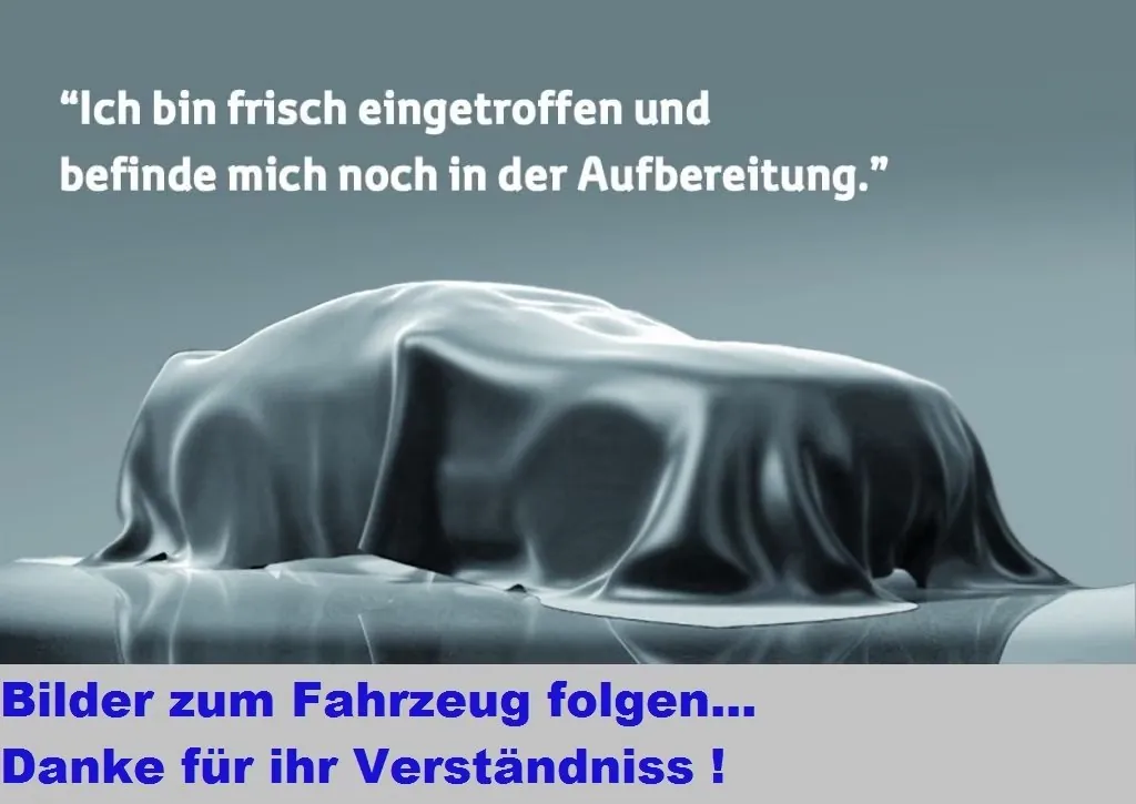 Bild 16