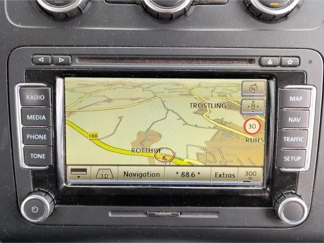 Bild 8