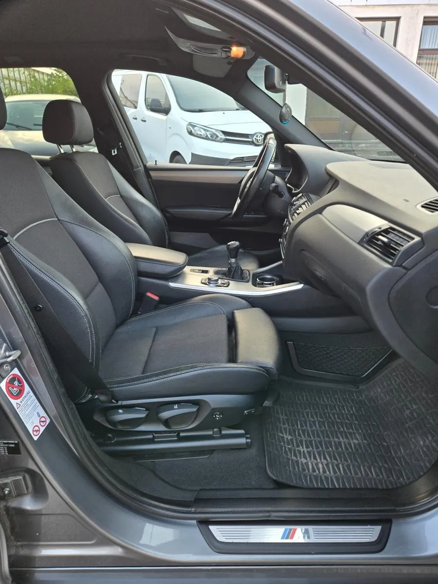 Bild 12