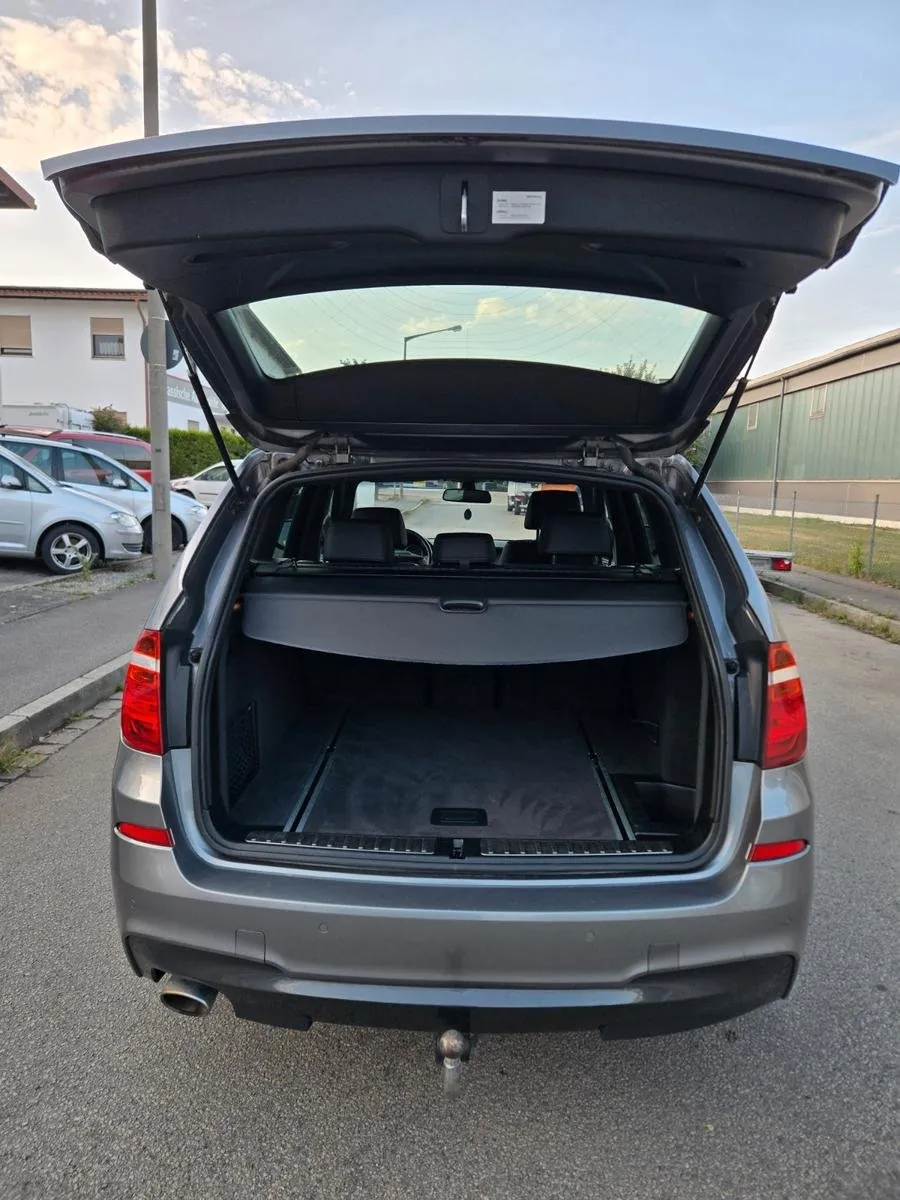 Bild 15