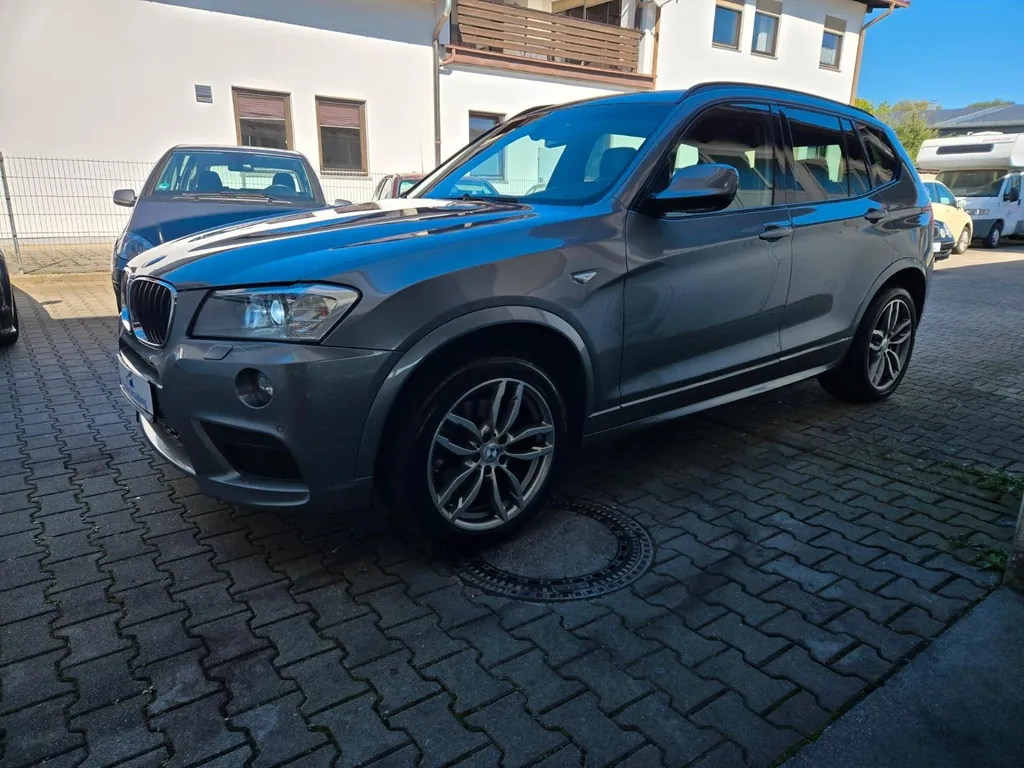 Bild 3