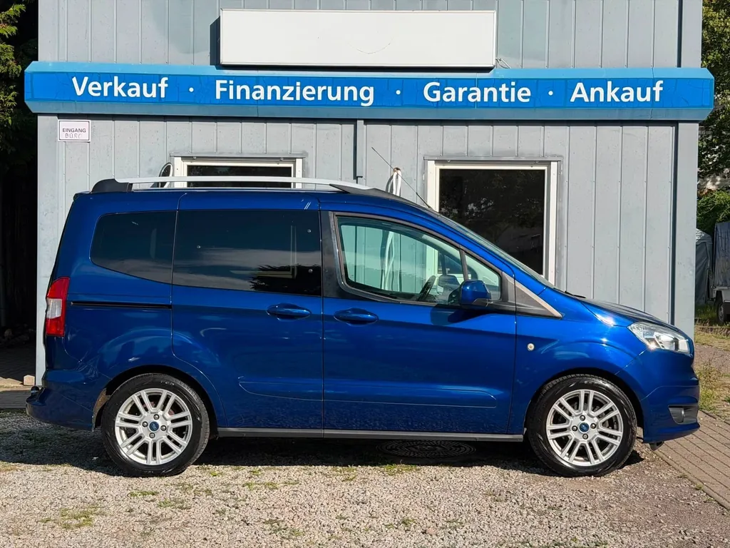 Bild 2