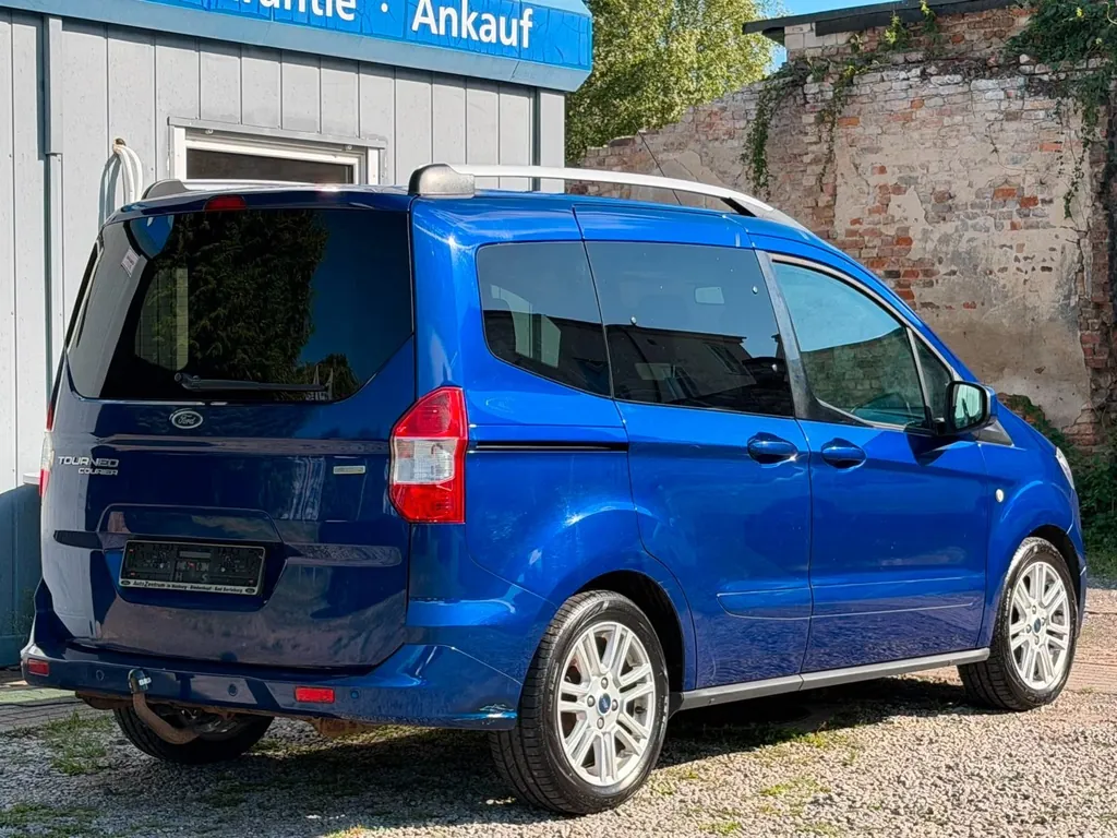 Bild 14