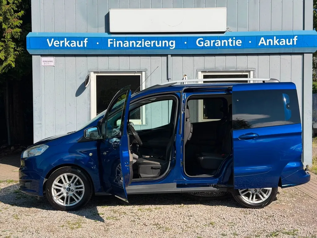 Bild 10