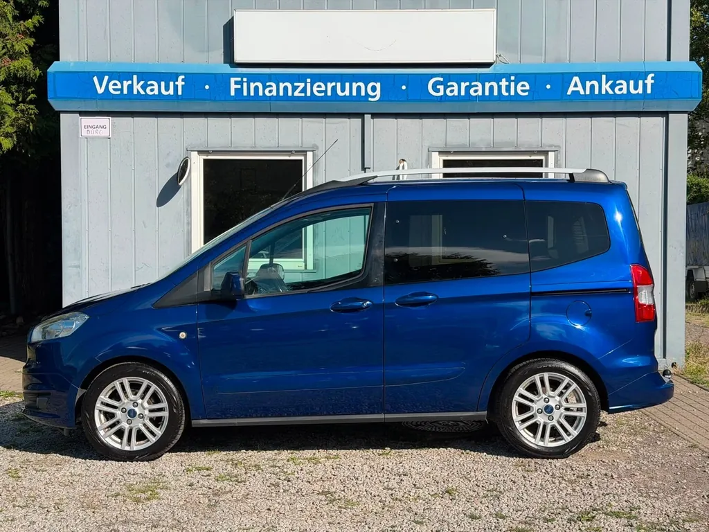 Bild 9