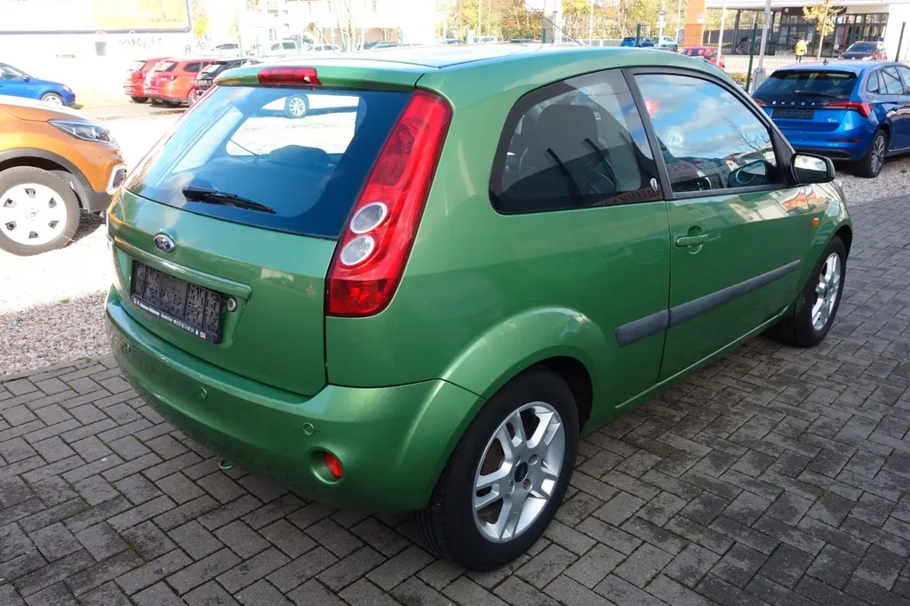 Bild 4