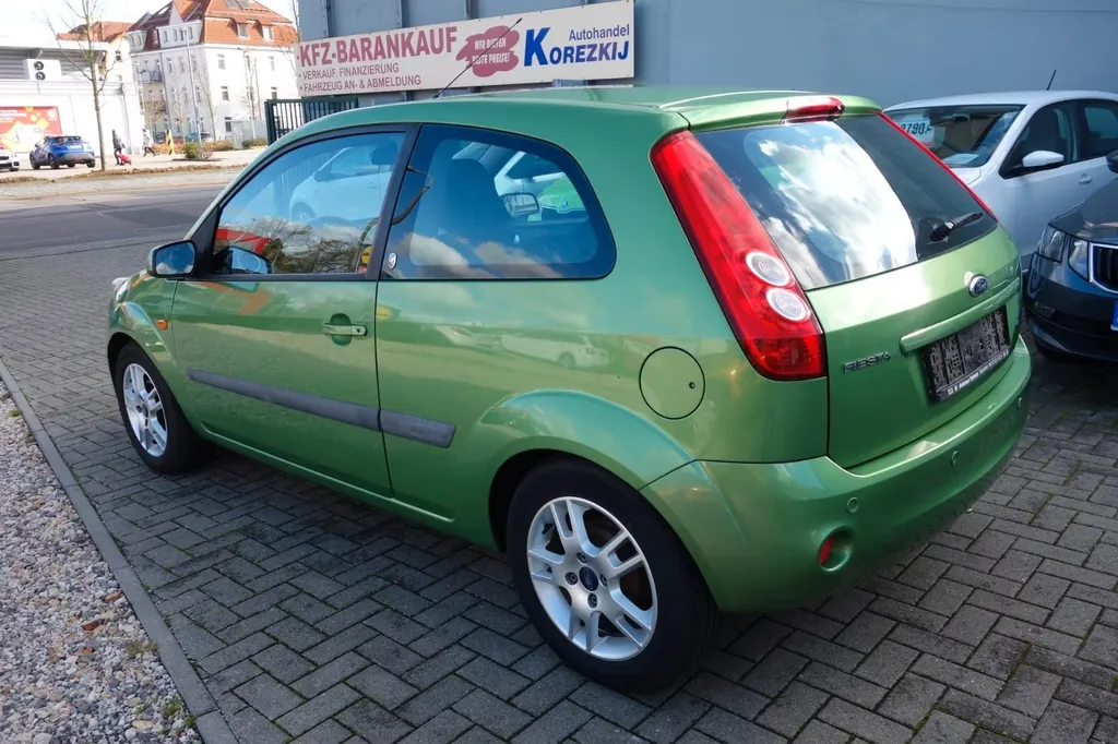 Bild 6