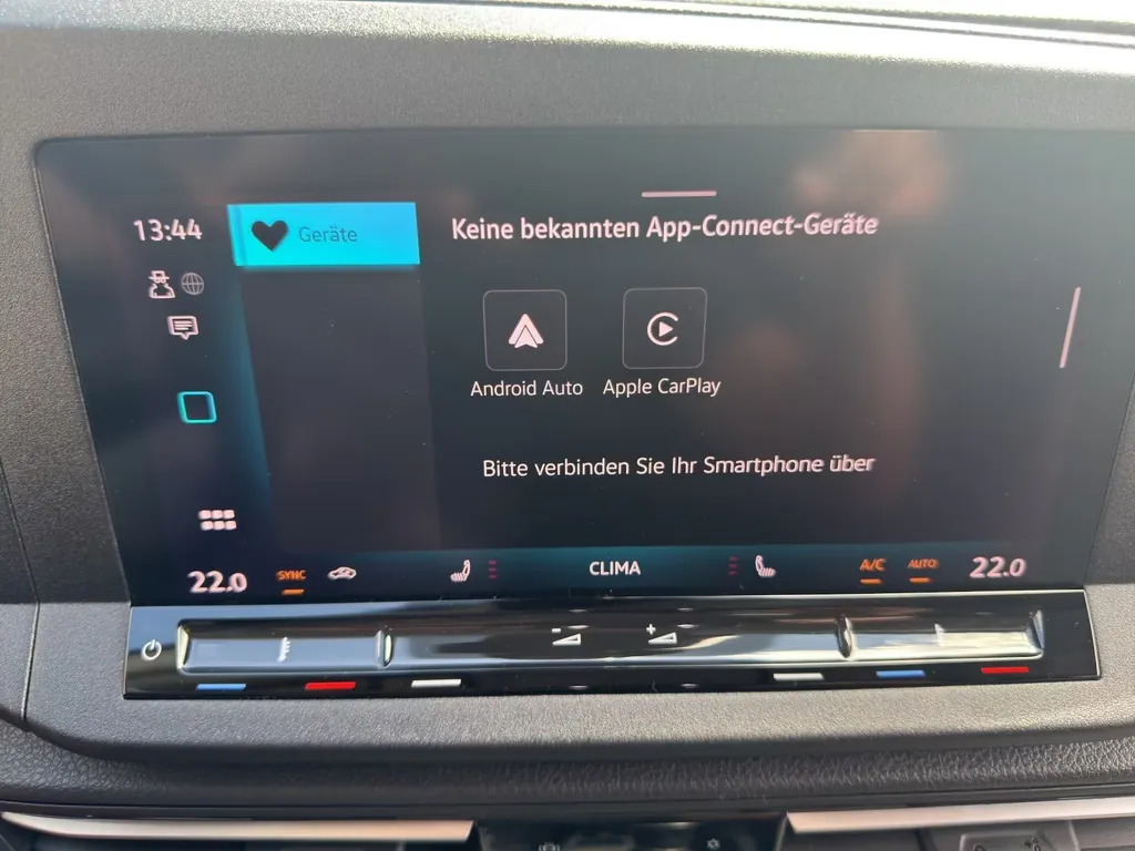 Bild 28