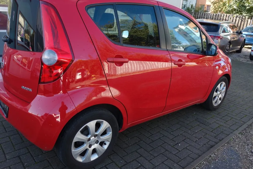 Bild 10