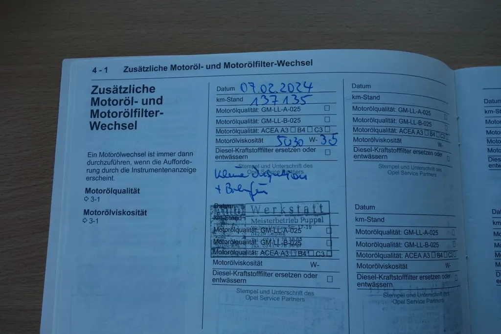 Bild 17