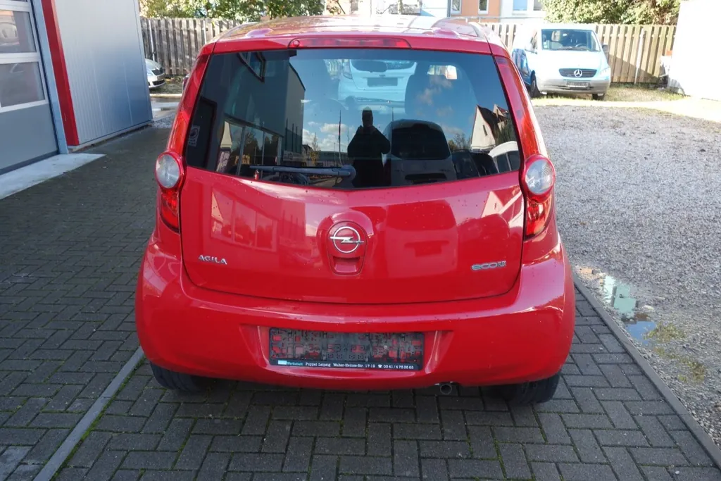 Bild 5