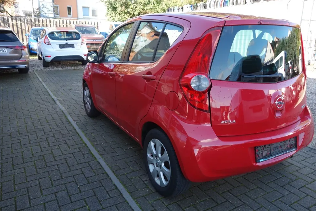Bild 9