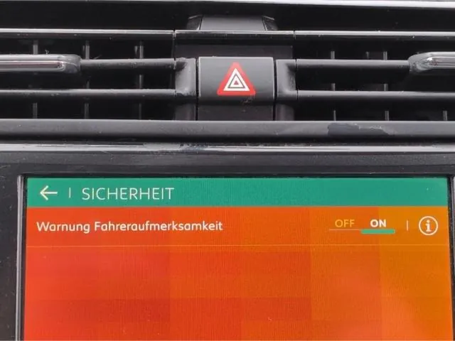 Bild 10