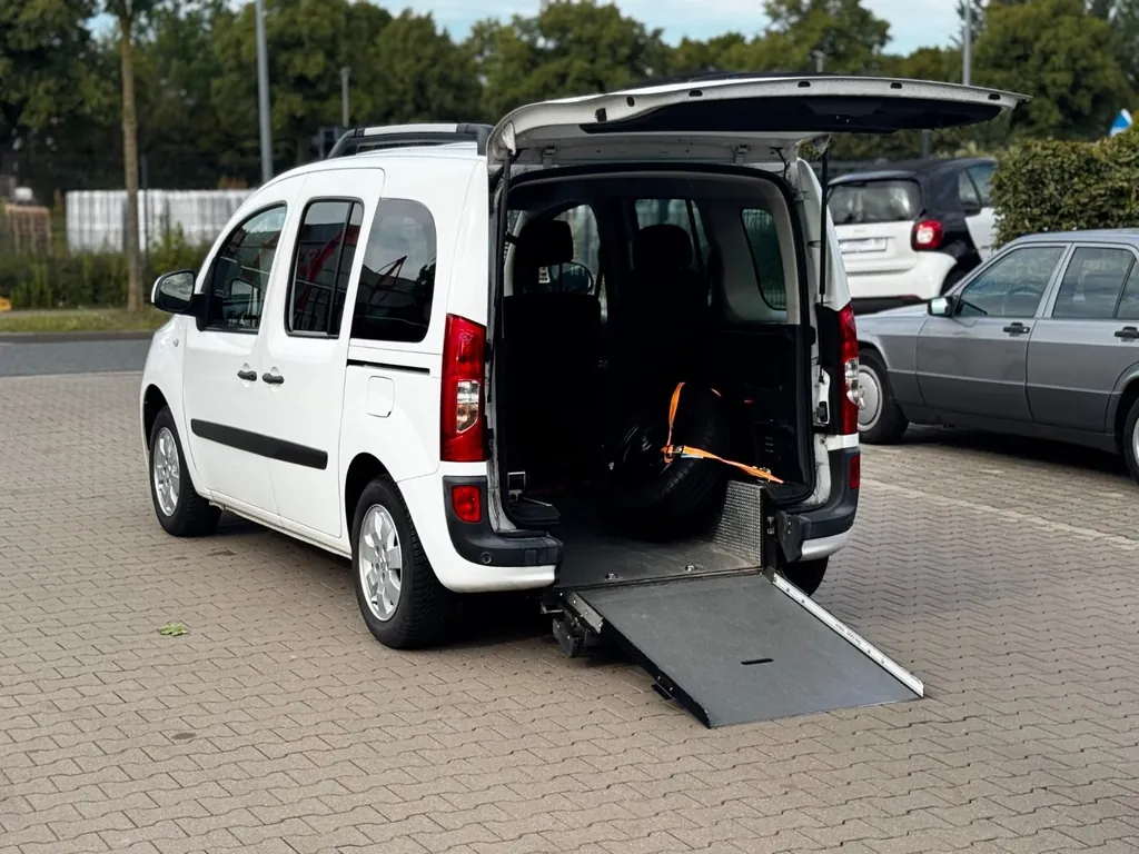 Bild 14