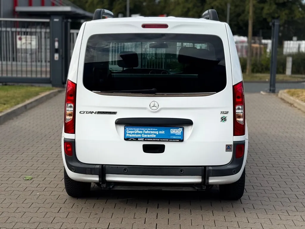 Bild 15