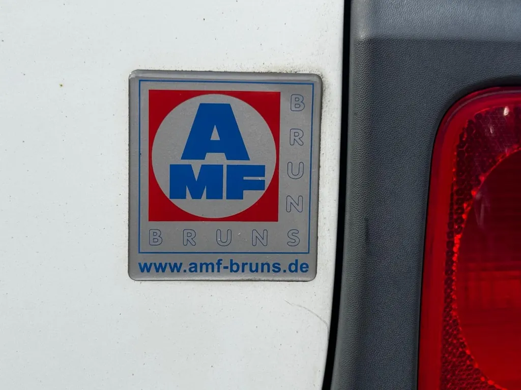 Bild 25