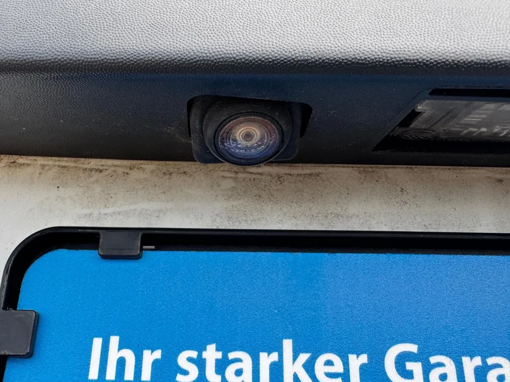 Bild 41