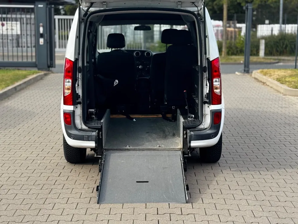 Bild 8