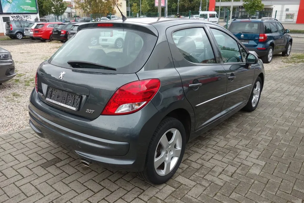 Bild 4