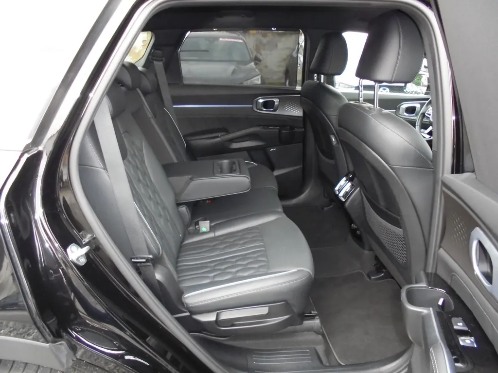 Bild 33