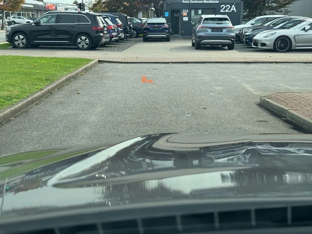 Bild 40