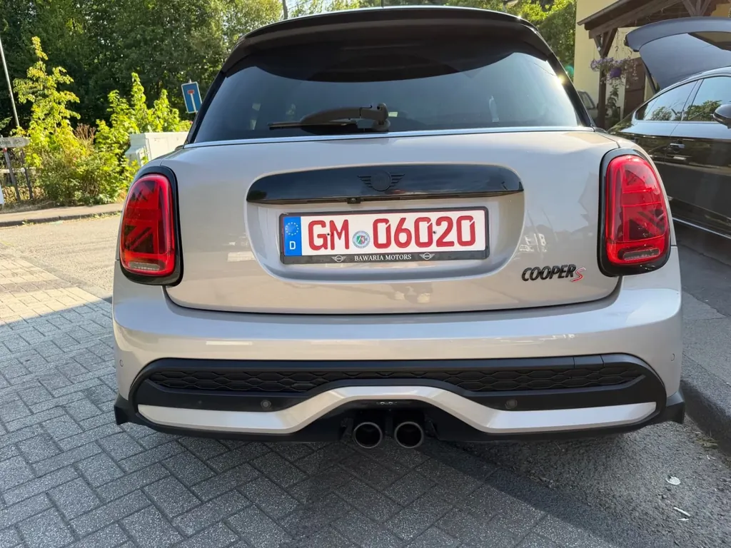 Bild 5