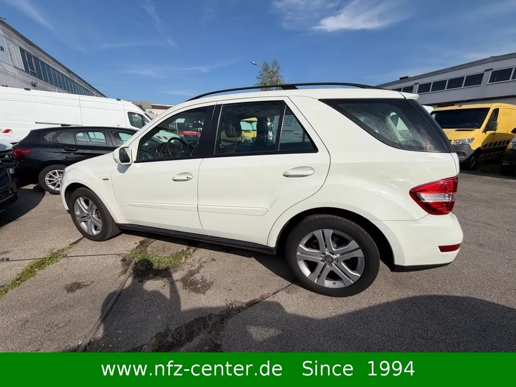 Bild 11