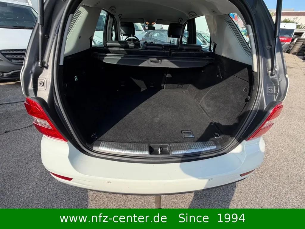 Bild 19