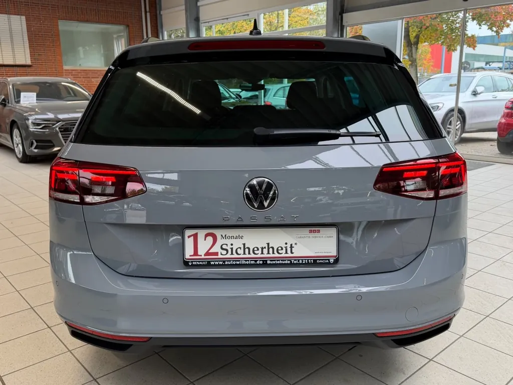 Bild 5
