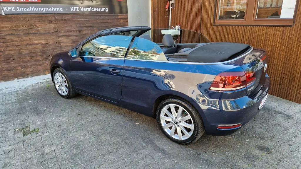 Bild 8