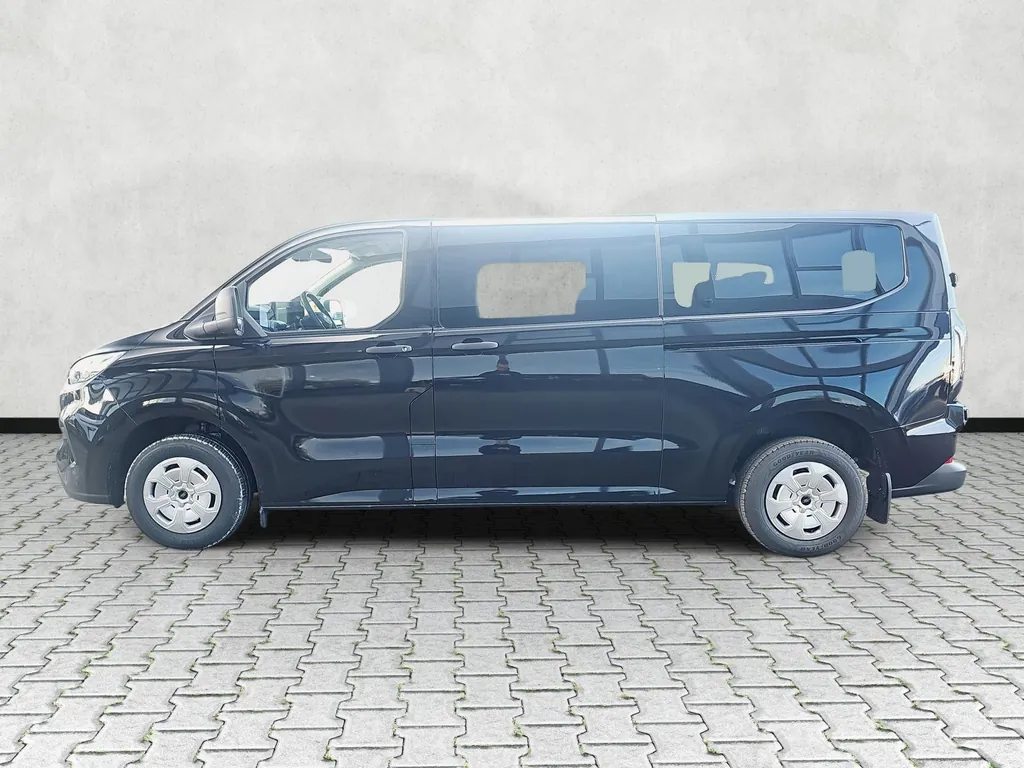 Bild 12