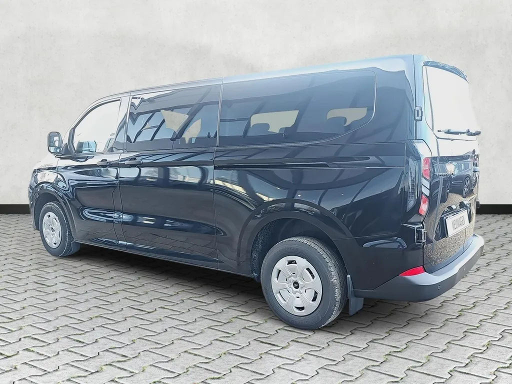 Bild 13