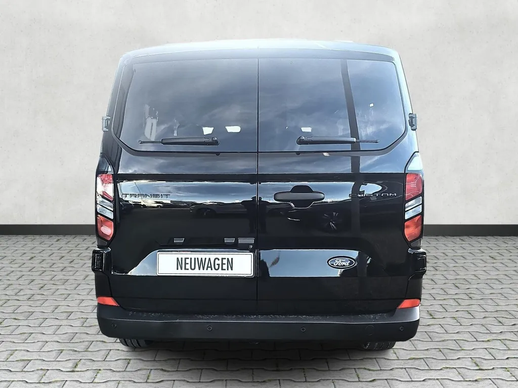 Bild 14