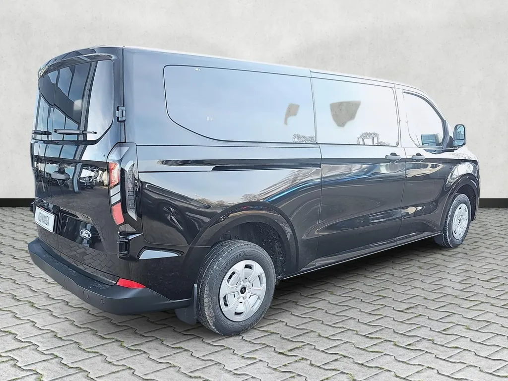 Bild 15