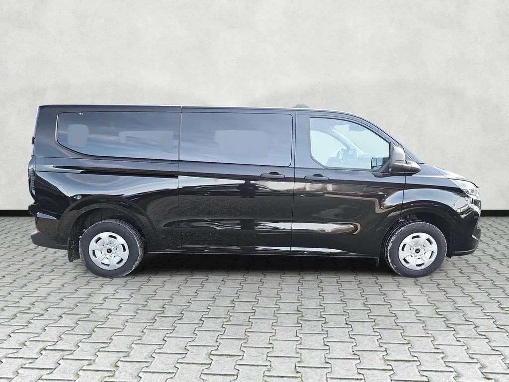 Bild 16