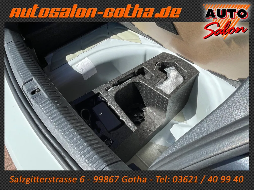 Bild 12