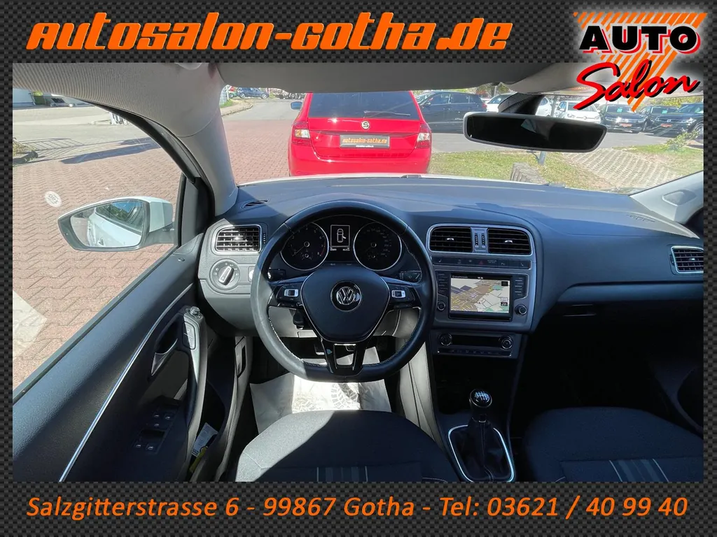 Bild 15