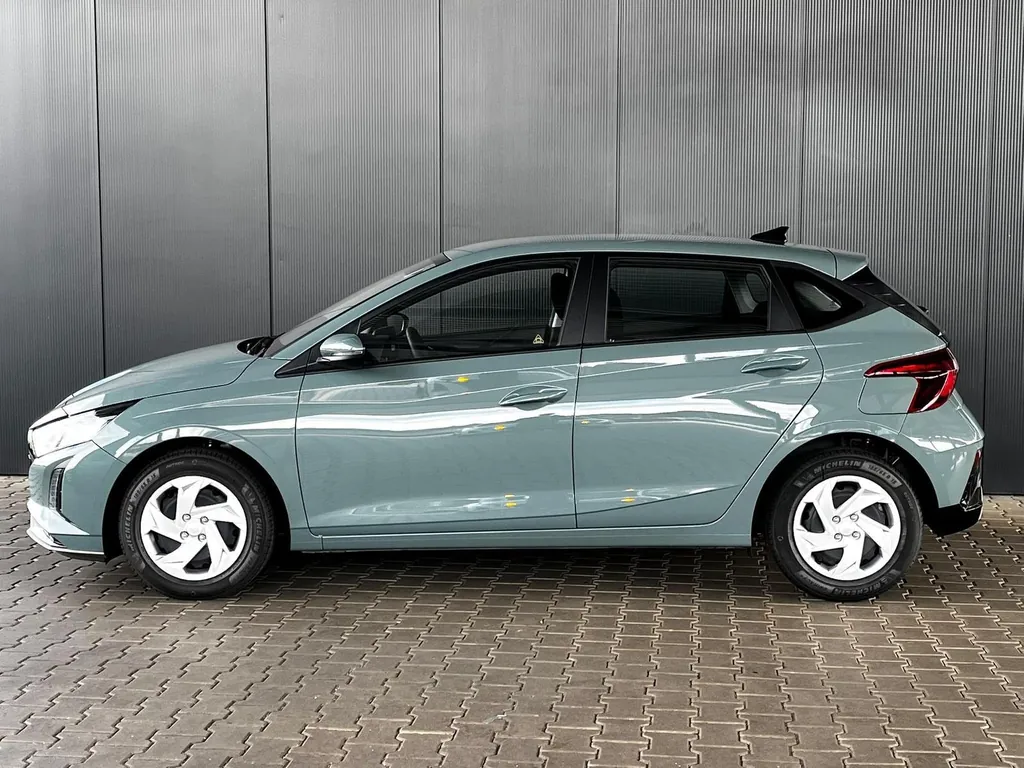 Bild 2