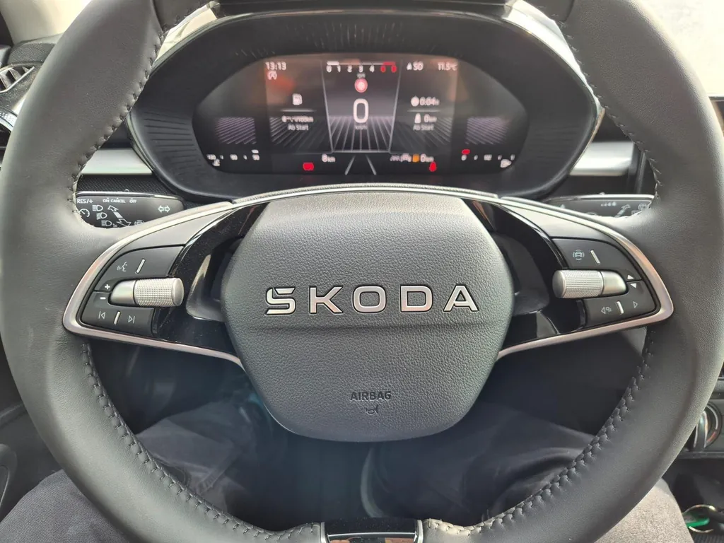 Bild 15
