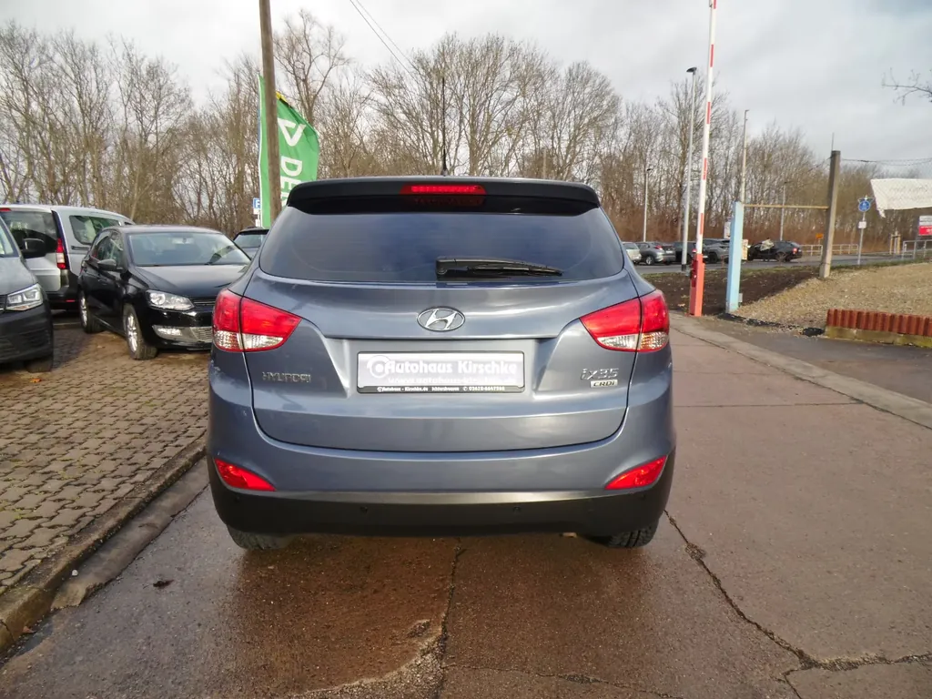 Bild 5