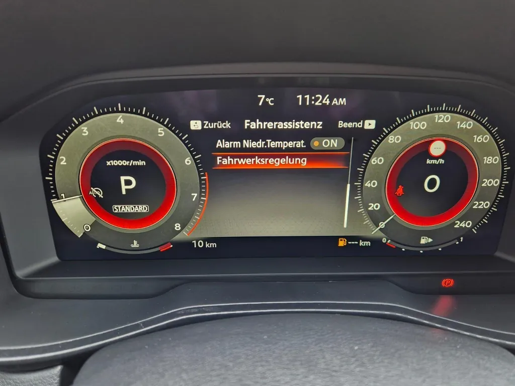 Bild 26