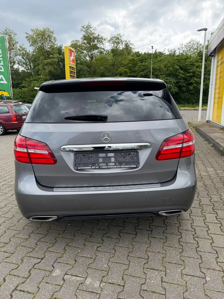 Bild 12