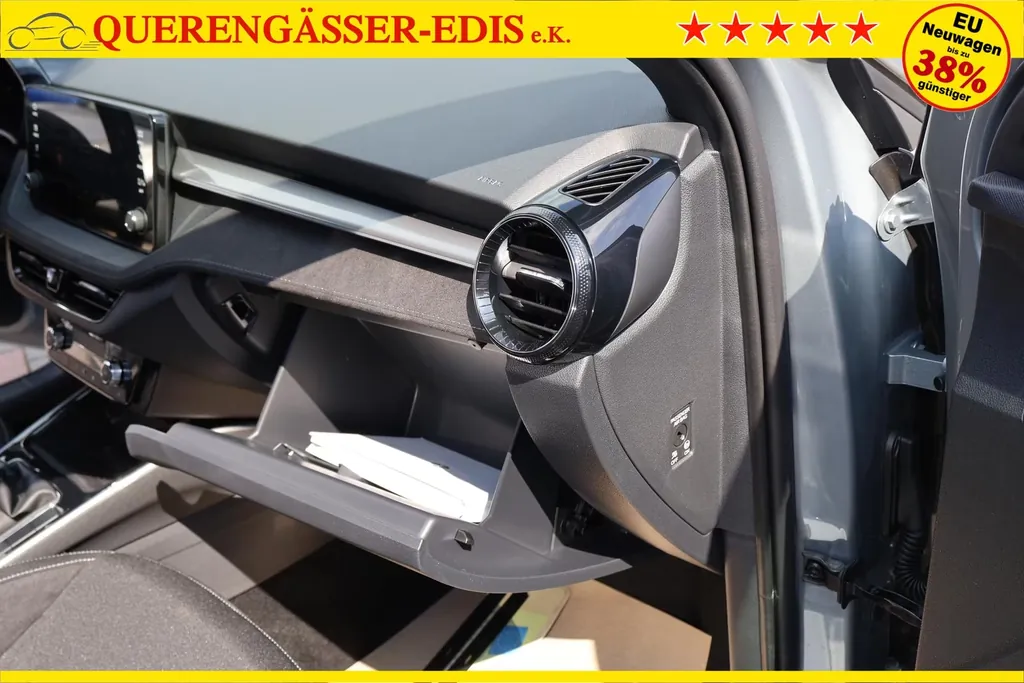 Bild 14
