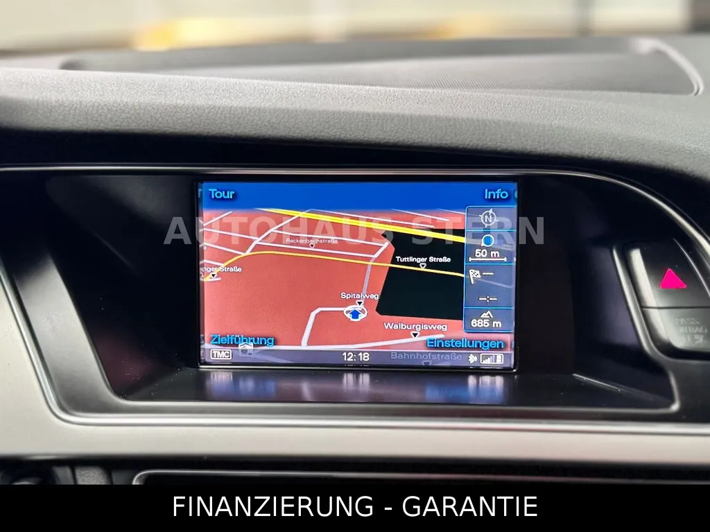 Bild 20