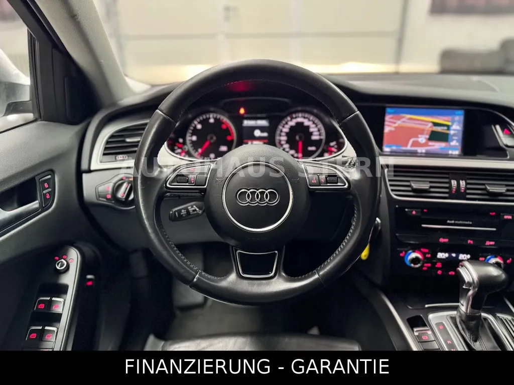 Bild 19